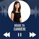 BOUGE TA CARRIERE - Les outils pour ton évolution professionnelle BOUGE TA CARRIERE - Les outils pour ton évolution professionnelle
