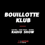 Logo of the podcast Bouillotte Klub Podcast Bouillotte Klub