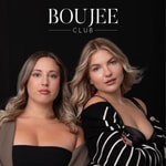Podcast BOUJEE CLUB