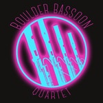 Logo of the podcast Boulder Bassoon Quartet Podcast Podcast Boulder Bassoon Quartet Podcast