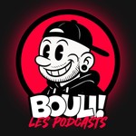 Podcast Boulinosaure
