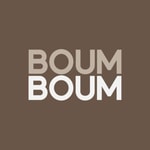 Logo of the podcast Boum Boum - Alexandra Roost Podcast Boum Boum - Alexandra Roost