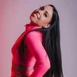 Podcast Bounce Bangers with Hannah Taylor - Podcast & Mixes