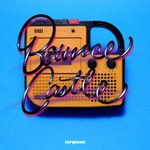 Logo of the podcast Bounce Castle Mixes Podcast Bounce Castle Mixes