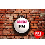 Logo of the podcast Bounce FM Podcast Bounce FM