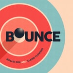 Bounce Bounce