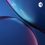 Podcast Bounce