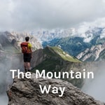 Bouncing Forward with The Mountain Way Podcast Bouncing Forward with The Mountain Way