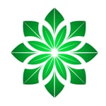 Logo of the podcast Boundless Way Zen Temple Dharmacast Podcast Boundless Way Zen Temple Dharmacast