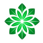Logo of the podcast Boundless Way Zen Temple Dharmacast Podcast Boundless Way Zen Temple Dharmacast