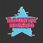 Bounty Board Bounty Board