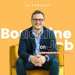 Bouquine ton job Bouquine ton job