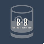 Logo of the podcast Bourbon Beginners Podcast Bourbon Beginners