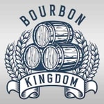 Logo of the podcast Bourbon Kingdom's Podcast Podcast Bourbon Kingdom's Podcast