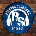 Podcast Bourbon Showdown Podcast