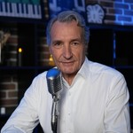 BOURDIN - Les yeux dans les yeux Podcast BOURDIN - Les yeux dans les yeux