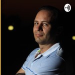 Logo of the podcast Bourseeco Podcast Bourseeco
