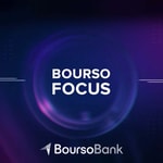 Logo of the podcast BoursoFocus Podcast BoursoFocus