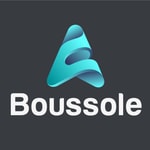 Boussole