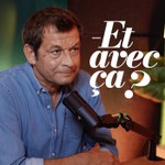 Podcast Boustifaille par Laurent Mariotte