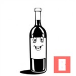 Logo of the podcast BOUTEILLE QUI PARLE Podcast BOUTEILLE QUI PARLE