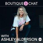 Boutique Chat Podcast Boutique Chat