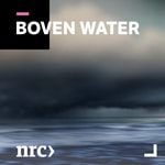 Boven Water Boven Water