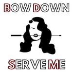 Logo of the podcast Bow Down, Serve Me (A Kink Chat) Podcast Bow Down, Serve Me (A Kink Chat)