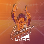 Logo of the podcast Bowden Blitz ACC Podcast with Terry Bowden and Joe Lisi Podcast Bowden Blitz ACC Podcast with Terry Bowden and Joe Lisi