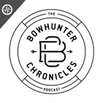 Bowhunter Chronicles Podcast