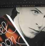 Logo of the podcast Bowie Book Club Podcast Podcast Bowie Book Club Podcast