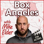 Box Angeles (for Actors) Box Angeles (for Actors)