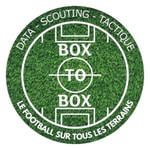 Box To Box