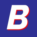 Logo of the podcast Box To Box Podcast Box To Box