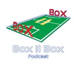 Podcast [Box(II)Box] Game’Cast