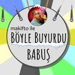 Podcast Böyle Buyurdu Babuş