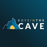 Boys In The Cave Podcast Boys In The Cave