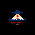 Logo of the podcast Boys in the Woods Podcast Podcast Boys in the Woods Podcast