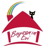 Logo of the podcast Boysan'ın Radyosu Podcast Boysan'ın Radyosu