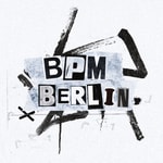 Logo of the podcast BPM Berlin Podcast BPM Berlin