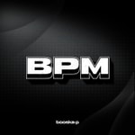 BPM - Le podcast des beatmakers BPM - Le podcast des beatmakers