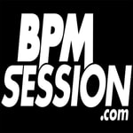 B.P.M. Session Podcast Podcast B.P.M. Session Podcast
