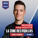 Podcast BPM Sports