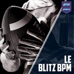 Podcast BPM Sports