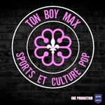 Podcast BPM Sports