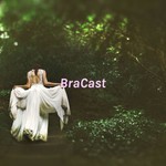 Logo of the podcast BraCast: Undergarments from the Byzantine era through the Middle Ages Podcast BraCast: Undergarments from the Byzantine era through the Middle Ages