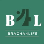 Podcast Bracha4Life
