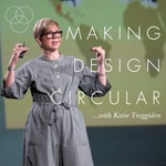 Brackish (formerly Making Design Circular with Katie Treggiden)