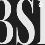 Logo of the podcast Brad Smith Podcast Podcast Brad Smith Podcast