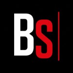 Logo of the podcast Bradley Stalder Fantasy Football Podcast Bradley Stalder Fantasy Football